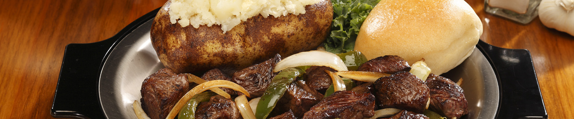 Interesting Quincy S Family Steak House Menu Images